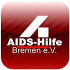 AIDS-Hilfe Bremen e.V. App icon