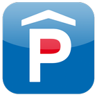 BREPARK icon