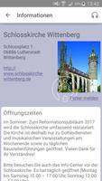 Kirchen-App স্ক্রিনশট 1