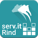 serv.it RIND Interbull APK