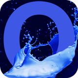 Oemeta AR icon