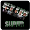 New Kids Super