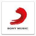 SonyNewsletter