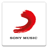 SonyNewsletter