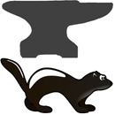 Save the polecat APK