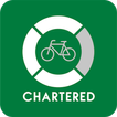 ”Chartered Bike Bhopal