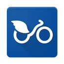 my nextbike APK