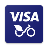 Visa nextbike
