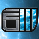 APK Empire Universe