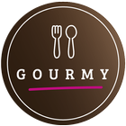 GOURMY icon
