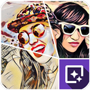 DeepArtEffects: Filter Foto AI APK