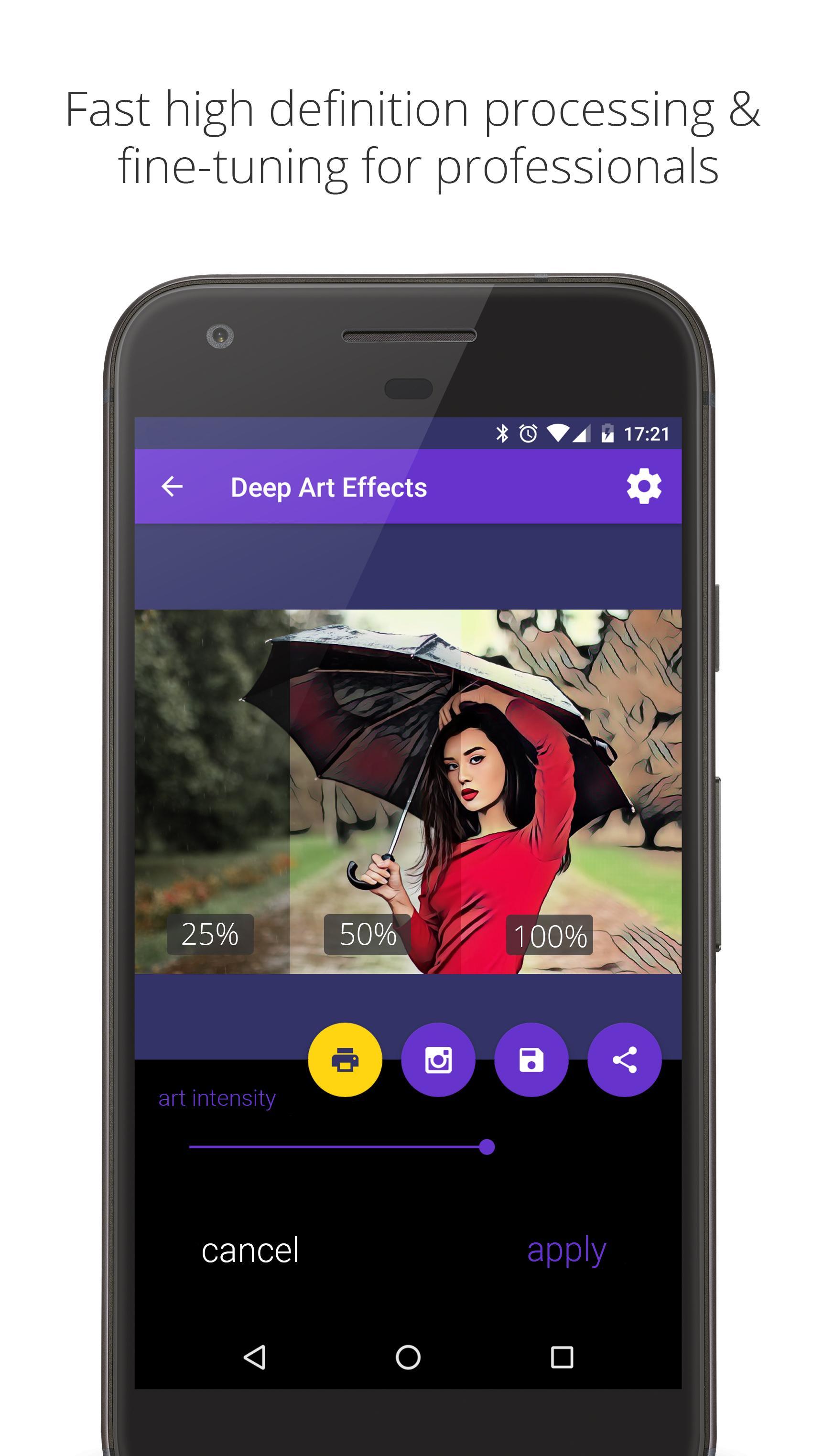 Deep Art Effects for Android - APK Download Deep Art Effects for Android - APK Download - 1722 x 3047 jpeg 261kB