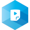 MyTechniSat InfoDesk APK