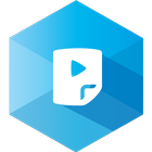 MyTechniSat InfoDesk ikona