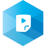 MyTechniSat InfoDesk