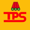 TPS APP APK