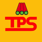 TPS icono