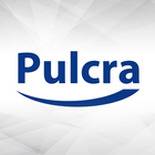 Icona Pulcra Chemicals