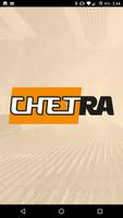 Chetra スクリーンショット 3