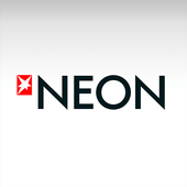 NEON Archiv icon