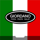 Pizzeria Giordano Fürth