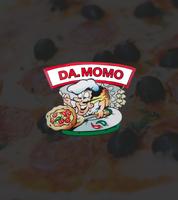 Pizzeria DA MOMO Chemnitz screenshot 3