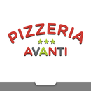 Pizzeria Avanti Höxter APK