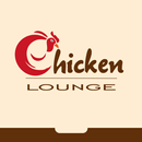 Chicken Lounge Trier APK