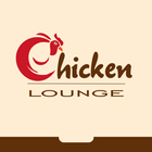 Chicken Lounge Trier 图标