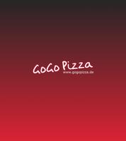 GoGo Pizza Trier syot layar 3