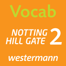 NHG Vokabeltrainer 2 APK