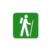 Reichswald APK