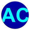 CaptchaSolver for Android APK