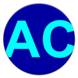 CaptchaLöser für Android