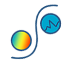 BMS EnergetiX Soundtherapy icon
