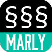 MarlyApp simgesi