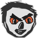 Against the Darkness