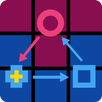 Phase 3 APK