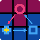 Phase 3 APK