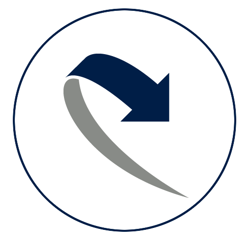 RapidShare Filemanager