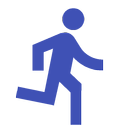 Step Challenge (Unreleased) APK