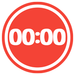 LernZeit - strukturiert lernen