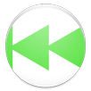 BackMusic - Reverse Music Quiz APK