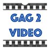 Gag2Video - Share GIFs APK