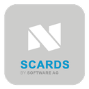 SCards APK