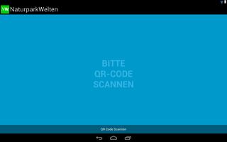 NaturparkWelten screenshot 1