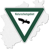 APK App in die Natur - LANUV NRW