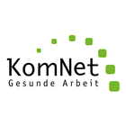 KomNet 아이콘