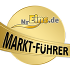 Zahna-ElsterApp - Markt-Führer icône