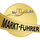 GlauchauApp - Markt-Führer ícone